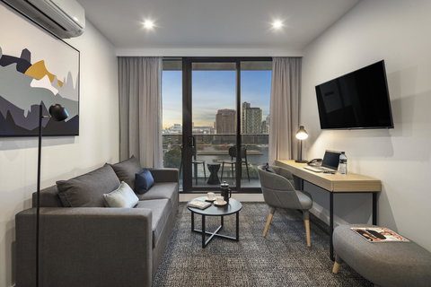 Quest NewQuay - Sunshine Coast Tourism 10