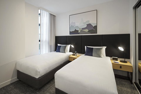 Quest NewQuay - Sunshine Coast Tourism 31