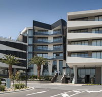 Sandy Hill Serviced Apartments - Holiday Sunshine Coast