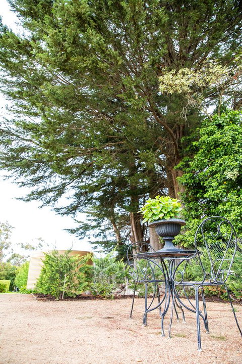 The Cottage - Holiday Sunshine Coast 6