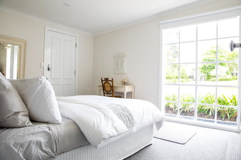 The Cottage - Holiday Sunshine Coast 21