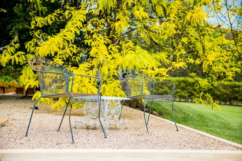 The Cottage - Holiday Sunshine Coast 7