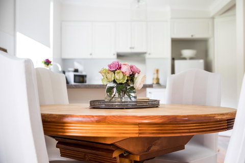 The Cottage - Holiday Sunshine Coast 17