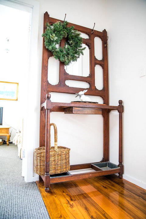 The Cottage - Holiday Sunshine Coast 13