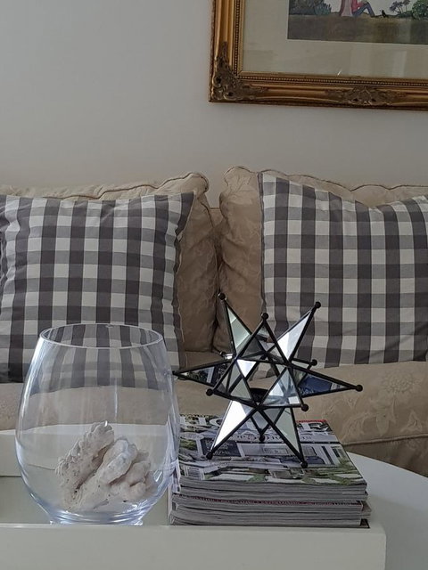 The Cottage - Holiday Sunshine Coast 31