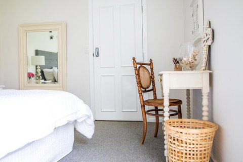 The Cottage - Holiday Sunshine Coast 19