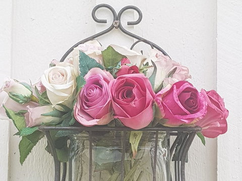 The Cottage - Holiday Sunshine Coast 25