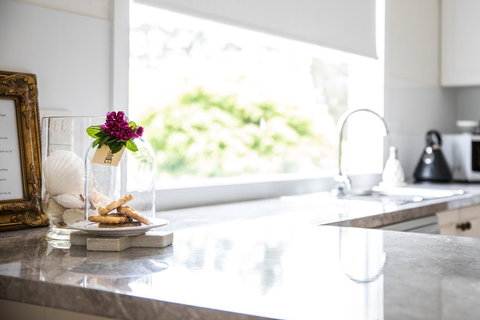 The Cottage - Holiday Sunshine Coast 23