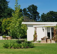 The Cottage - Holiday Sunshine Coast