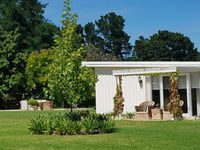 Book Mount Eliza Accommodation Vacations Sunshine Coast Tourism Sunshine Coast Tourism