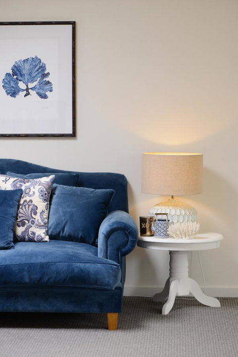 The Cottage - Holiday Sunshine Coast 35