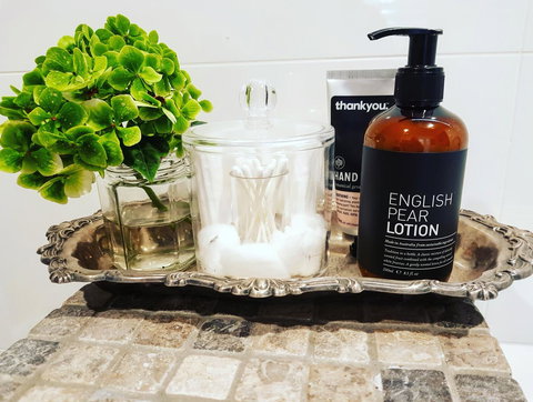 The Cottage - Holiday Sunshine Coast 27