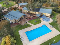 Book Cowes Accommodation Vacations Sunshine Coast Tourism Sunshine Coast Tourism