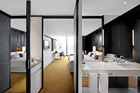 Crown Metropol Melbourne - Sunshine Coast Tourism 20