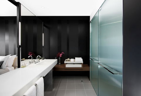 Crown Metropol Melbourne - Sunshine Coast Tourism 6