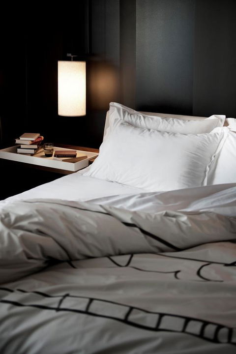 Crown Metropol Melbourne - Sunshine Coast Tourism 25