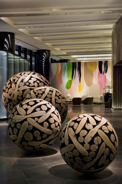 Crown Metropol Melbourne - Sunshine Coast Tourism 14