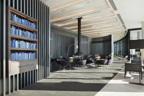 Crown Metropol Melbourne - Sunshine Coast Tourism 17