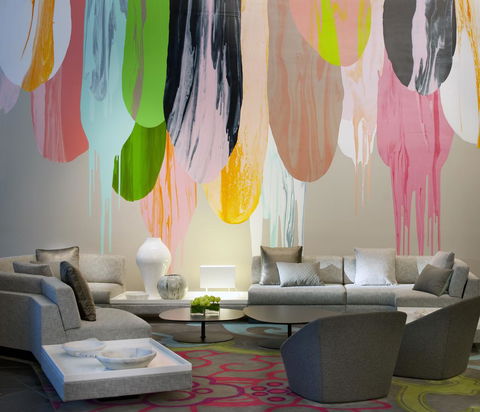 Crown Metropol Melbourne - Sunshine Coast Tourism 13