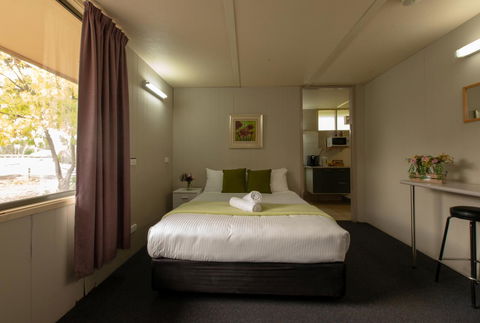24HourCheck-In- Bridgewater Motel-Victoria-Australia - Sunshine Coast Tourism 22