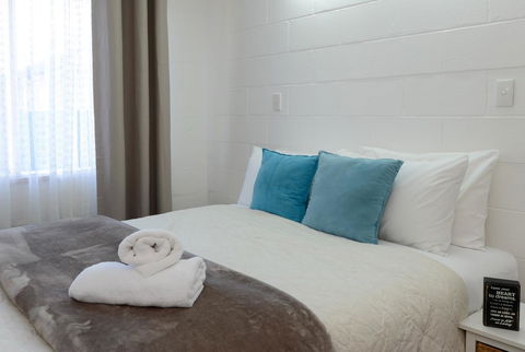 24HourCheck-In- Bridgewater Motel-Victoria-Australia - Sunshine Coast Tourism 16