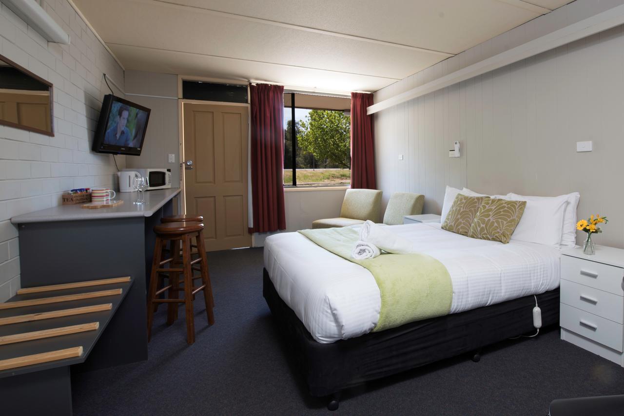 Sunshine Coast Tourism