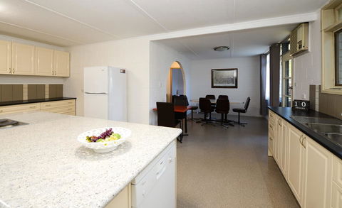 24HourCheck-In- Bridgewater Motel-Victoria-Australia - Sunshine Coast Tourism 15
