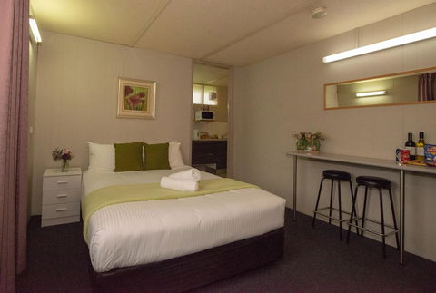24HourCheck-In- Bridgewater Motel-Victoria-Australia - Sunshine Coast Tourism 26