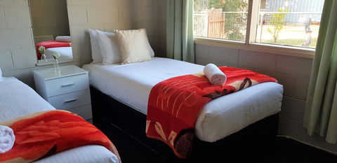 24HourCheck-In- Bridgewater Motel-Victoria-Australia - Sunshine Coast Tourism 10