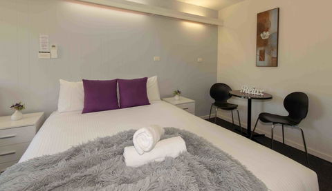 24HourCheck-In- Bridgewater Motel-Victoria-Australia - Sunshine Coast Tourism 20