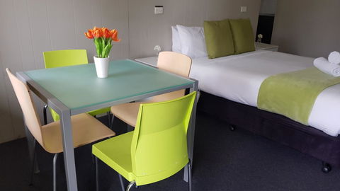 24HourCheck-In- Bridgewater Motel-Victoria-Australia - Sunshine Coast Tourism 11