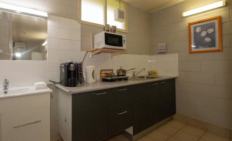 24HourCheck-In- Bridgewater Motel-Victoria-Australia - Sunshine Coast Tourism 24
