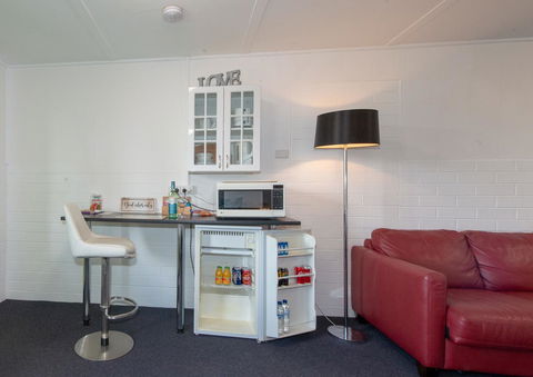24HourCheck-In- Bridgewater Motel-Victoria-Australia - Sunshine Coast Tourism 4
