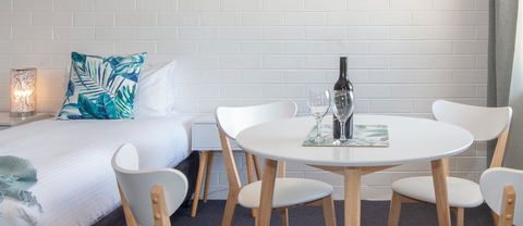 24HourCheck-In- Bridgewater Motel-Victoria-Australia - Sunshine Coast Tourism 3