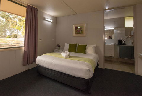 24HourCheck-In- Bridgewater Motel-Victoria-Australia - Sunshine Coast Tourism 25