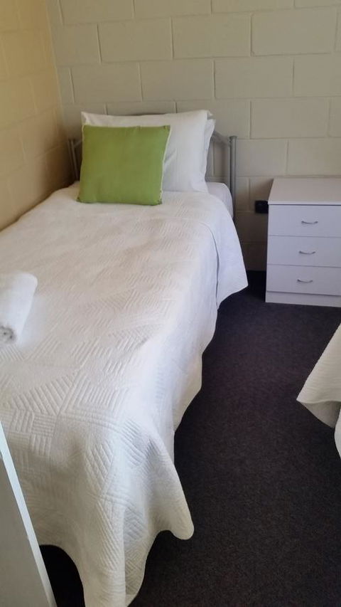 24HourCheck-In- Bridgewater Motel-Victoria-Australia - Sunshine Coast Tourism 38