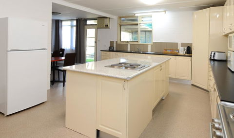 24HourCheck-In- Bridgewater Motel-Victoria-Australia - Sunshine Coast Tourism 13