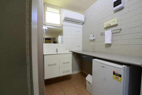 24HourCheck-In- Bridgewater Motel-Victoria-Australia - Sunshine Coast Tourism 37