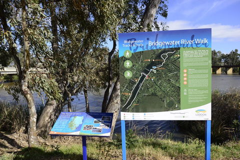 24HourCheck-In- Bridgewater Motel-Victoria-Australia - Sunshine Coast Tourism 36