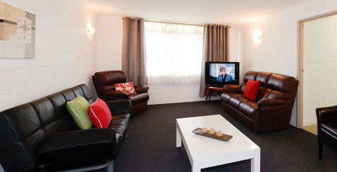 24HourCheck-In- Bridgewater Motel-Victoria-Australia - Sunshine Coast Tourism 14