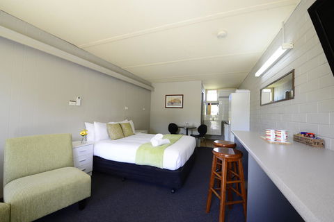 24HourCheck-In- Bridgewater Motel-Victoria-Australia - Sunshine Coast Tourism 29