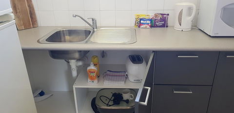 24HourCheck-In- Bridgewater Motel-Victoria-Australia - Sunshine Coast Tourism 9