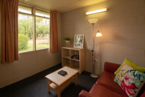 24HourCheck-In- Bridgewater Motel-Victoria-Australia - Sunshine Coast Tourism 23