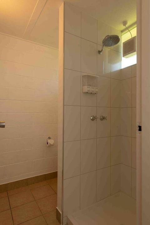 24HourCheck-In- Bridgewater Motel-Victoria-Australia - Sunshine Coast Tourism 18