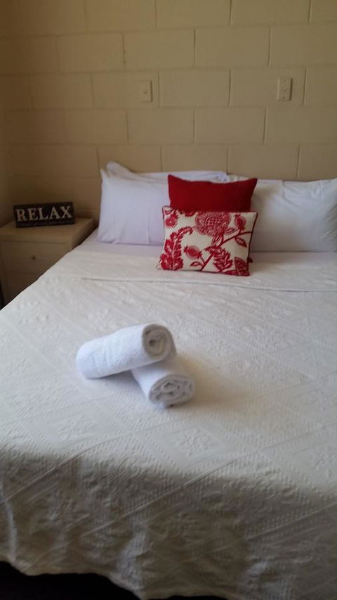 24HourCheck-In- Bridgewater Motel-Victoria-Australia - Sunshine Coast Tourism 31