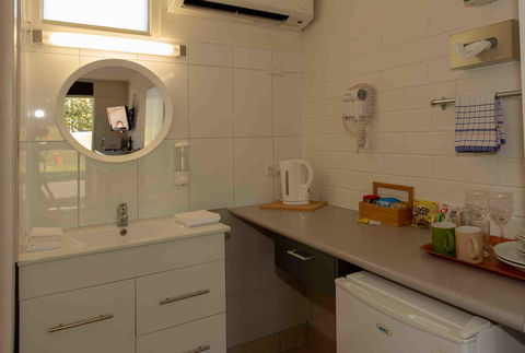 24HourCheck-In- Bridgewater Motel-Victoria-Australia - Sunshine Coast Tourism 19