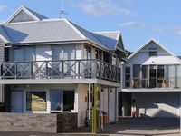 Book Port Fairy Accommodation Vacations Sunshine Coast Tourism Sunshine Coast Tourism