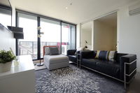 Book Melbourne Accommodation Vacations Sunshine Coast Tourism Sunshine Coast Tourism