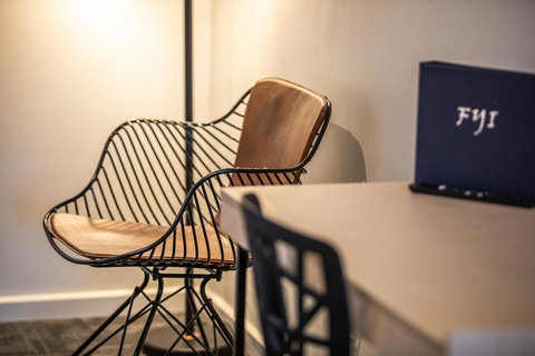 Nightcap At Keysborough Hotel - Holiday Sunshine Coast 13