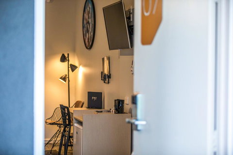 Nightcap At Keysborough Hotel - Holiday Sunshine Coast 12